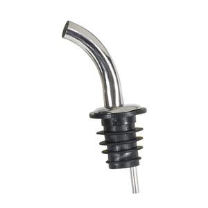 Pico de botella cuello de cisne WINCO PPM-4G
