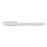 Raspador de plástico forma de cuenco 10" WINCO PSGE-10