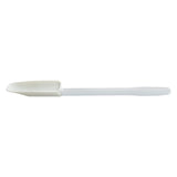 Raspador de plástico forma de cuenco 14" WINCO PSGE-14
