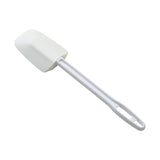 Raspador de plástico forma de cuenco 14" WINCO PSGE-14