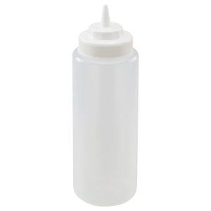 Dispensador de salsa 32oz WINCO PSW-32