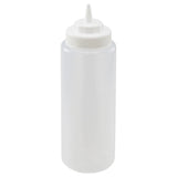 Dispensador de salsa 32oz WINCO PSW-32