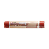 Silpat para hornear WINCO SBS-11