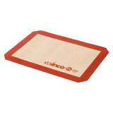 Silpat para hornear WINCO SBS-11