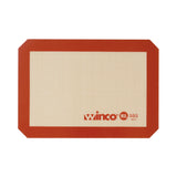 Silpat para hornear WINCO SBS-11