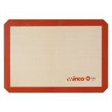 Silpat para hornear WINCO SBS-16