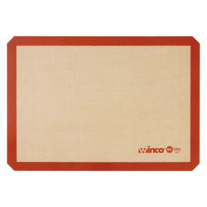 Silpat para hornear WINCO SBS-21