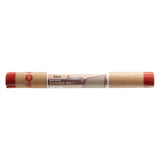 Silpat para hornear WINCO SBS-21