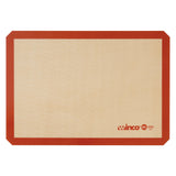 Silpat para hornear WINCO SBS-21