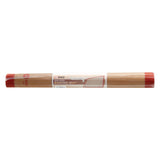 Silpat para hornear WINCO SBS-24