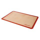 Silpat para hornear WINCO SBS-24