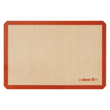 Silpat para hornear WINCO SBS-24