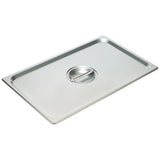 Tapa para bandeja gastronomica de 1/1 Full WINCO SPSCF
