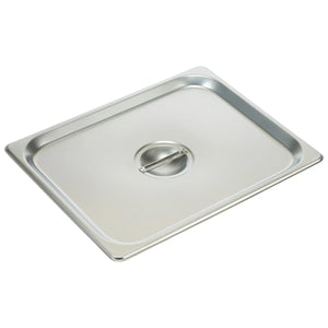Tapa para bandeja gastronomica de 1/2 WINCO SPSCH