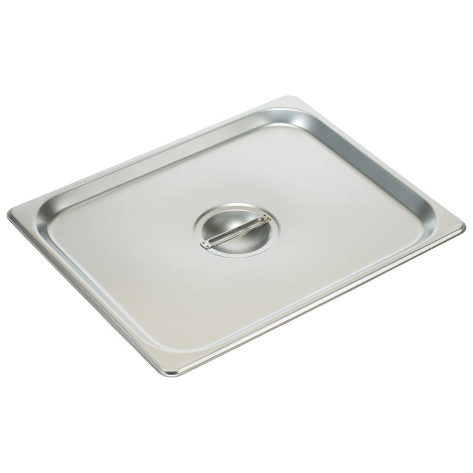 Tapa para bandeja gastronomica de 1/2 WINCO SPSCH