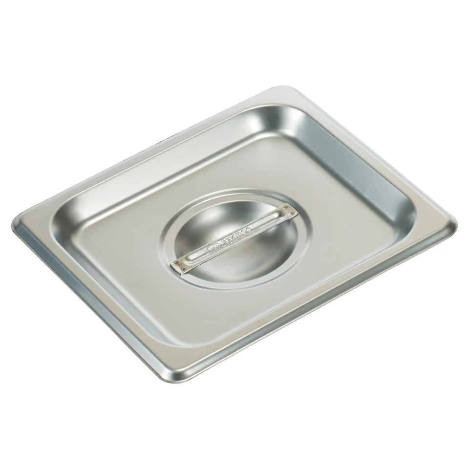 Tapa para bandeja gastronomica de 1/6 WINCO SPSCS