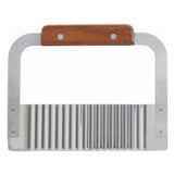 Cortador Ondulado/Serrador 7" WINCO SRT-7