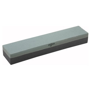 Piedra de afilar de 12" WINCO SS-1211