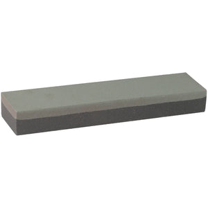 Piedra de afilar de 8" WINCO SS-821