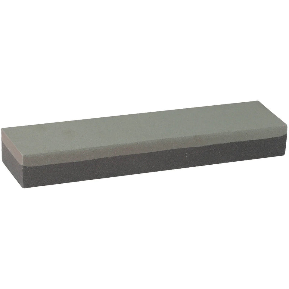Piedra de afilar de 8" WINCO SS-821