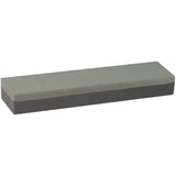 Piedra de afilar de 8" WINCO SS-821