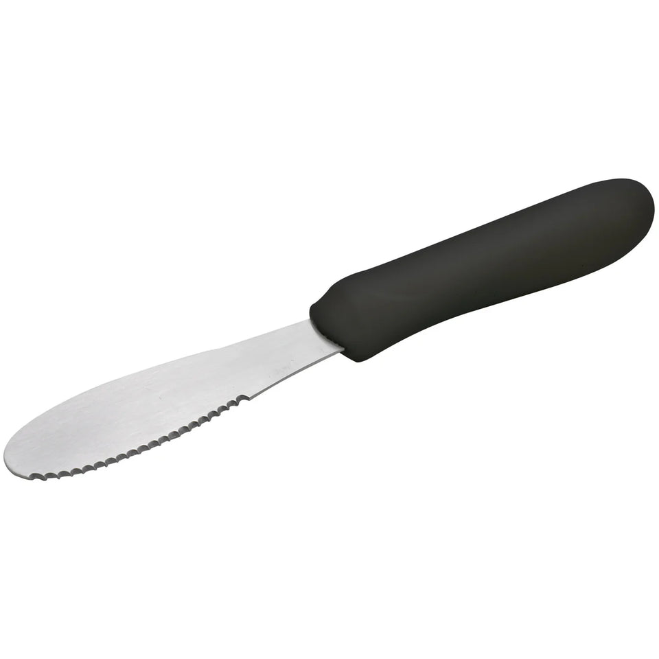 Espátula Para Sandwich WINCO TKP-31