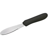 Espátula Para Sandwich WINCO TKP-31