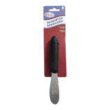 Espátula Para Sandwich WINCO TKP-31