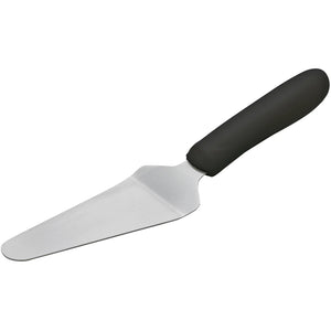 Espátula para servir WINCO TKP-51