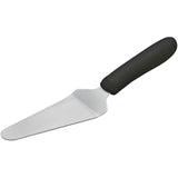Espátula para servir WINCO TKP-51