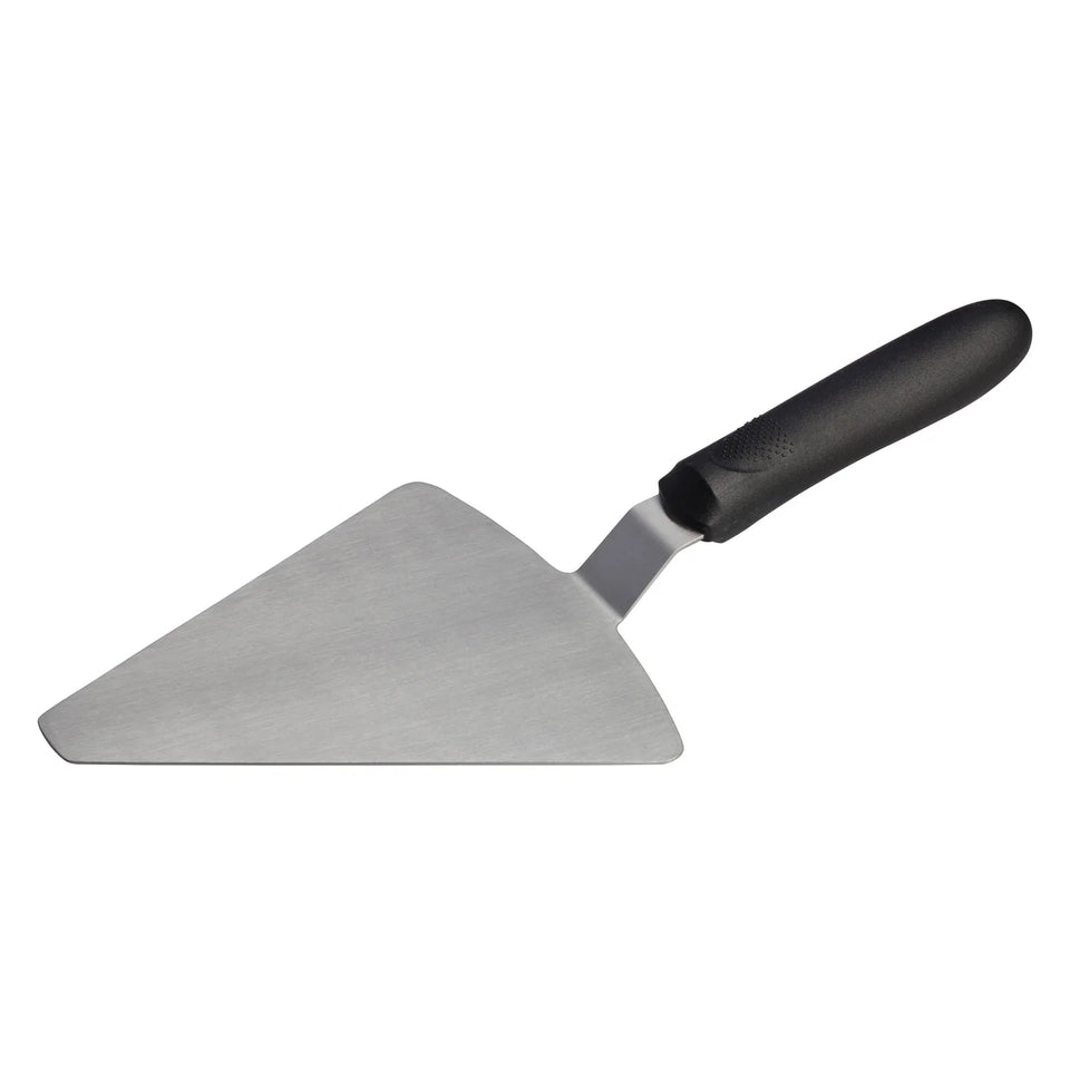 Espátula para servir pizza WINCO TKP-62