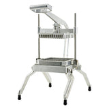 Cortador de lechuga KATTEX WINCO TLC-1