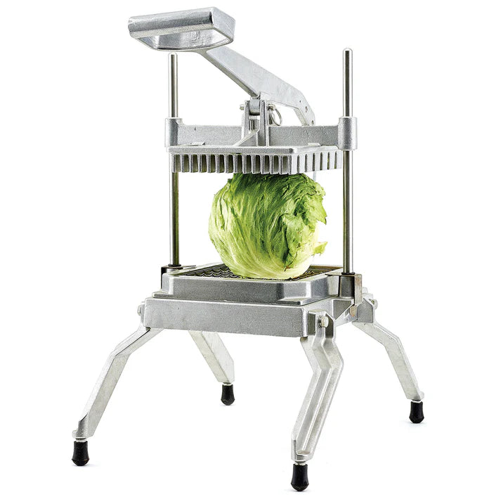 Cortador de lechuga KATTEX WINCO TLC-1
