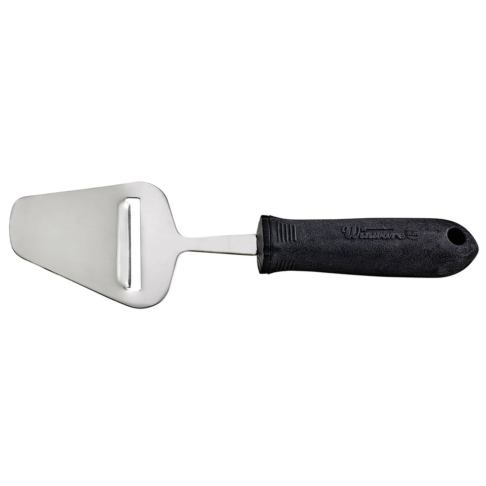Espátula Corta Queso WINCO VP-309