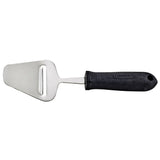 Espátula Corta Queso WINCO VP-309