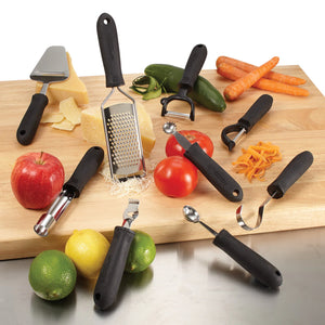 Espátula Corta Queso WINCO VP-309