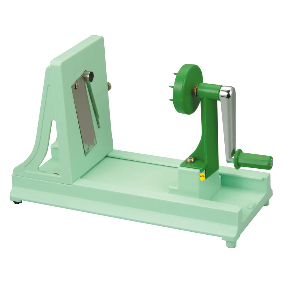 Cortadora giratoria WINCO VTS-3G