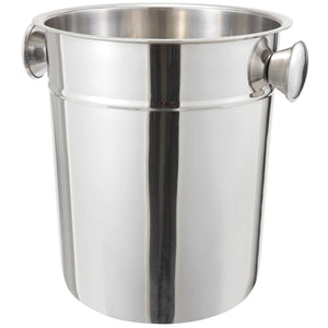Cubeta para vino de 8QT WINCO WB-8