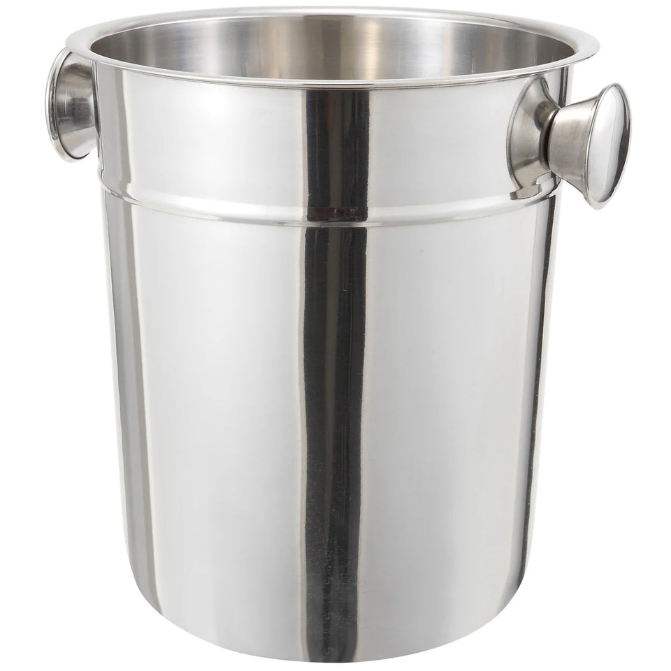 Cubeta para vino de 8QT WINCO WB-8