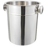 Cubeta para vino de 8QT WINCO WB-8