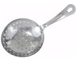 Julep Strainer