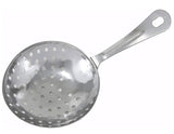 Julep Strainer