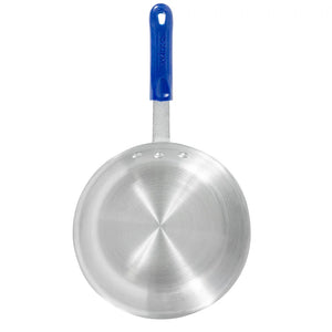 Sartén de aluminio Gladiator de 10" (25cm) WINCO AFP-10A-H