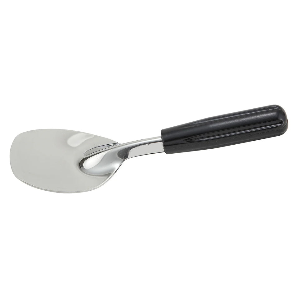 Pala para helado WINCO ICS-1