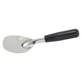 Pala para helado WINCO ICS-1